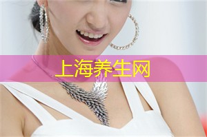 上海气候对运动的影响